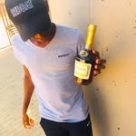 Junior Ndlela - @jun.iorsmall - Instagram