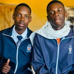 Junior Small - @juniorsmall912 - Instagram