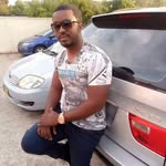 Junior Small - @juniorsmall4 - Instagram