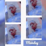 Junior small - @juniorsmall319 - Instagram
