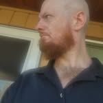 Junior Small - @jsmall1982 - Instagram