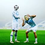 Junior Small - @galawadavid - Instagram