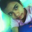 junior_small - @junior_small - Instagram