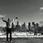 Junior Small - @jrsmall88 - Instagram