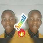 junior small - @juniorsmall29 - Instagram