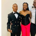Junior Small - @juniorsmall680 - Instagram