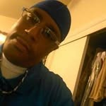 Junior Small - @junior.small - Instagram