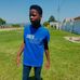Junior Small - Facebook