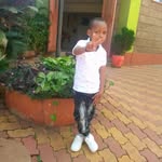 Junior Small - @junior_mdogo - Instagram