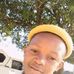 Junior Small - Facebook
