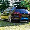 Junior small - @young.star4 - TikTok