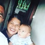 Junior Small - @juniorsmall181 - Instagram