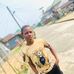 Junior Small - Facebook