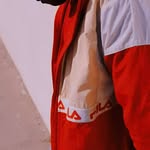 JUNIOR SMALL - @juniorsmall26 - Instagram