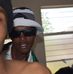 Junior Small - Facebook