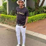 Junior small - @juniorsmall681 - Instagram