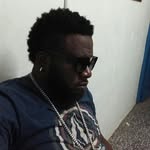 Junior Small - @juniorsmall53 - Instagram