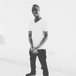 Junior Small - @juniorsmall3 - Instagram