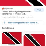 Junior Small - @junior.small.3382 - Instagram