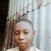 Junior Small - Facebook