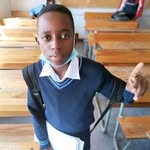 junior small - @juniorsmall25 - Instagram