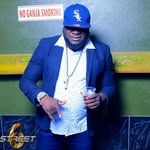 Junior Small - @smalljunior - Instagram