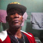 Junior Small - @small_junior - Instagram