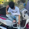 Junior Small - @juniorjunior9792 - TikTok
