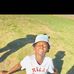 Junior Small - Facebook