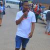 JUNIOR SMALL - @juniorsmall616 - TikTok