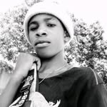 Junior Small - @mwanz_a5001 - Instagram