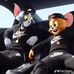 Junior Small - Facebook