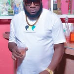 Junior Small - @juniorsmall71 - Instagram