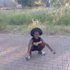 Junior Small - @junior.small55 - TikTok