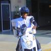 junior small Tebza ka nakwana - @juniorquentin3 - TikTok