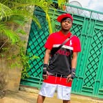 JûÑîør ßmàłł TG - @junior__small_tg - Instagram