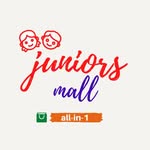 Juniors Mall -🛍 all in 1 - @juniors_mall - Instagram