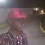 juniorsmall - @juniorsmall1577 - Instagram