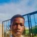 Mlungisi Junior Small - Facebook