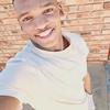 Musa 🤘😎🤙 - @junior.small0 - TikTok