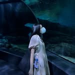 Nitsama Khomkai - @junior__small - Instagram