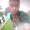 small junior - @small.junior8 - TikTok