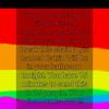 user8851588736966 - @juniordesmall8 - TikTok