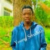 Young smallish - @juniorsmallish - TikTok