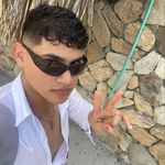 avendaño - @junior.spencerr - Instagram