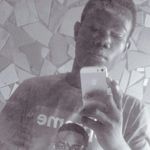 junior - @junior_spencer_ - Instagram