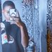 Junior Spencer - Facebook