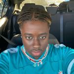 Junior Spencer - @a.j_spencer - Instagram