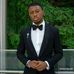 Junior Spencer - Facebook