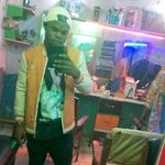 Junior Spencer - @junior.spencer.7773 - Instagram